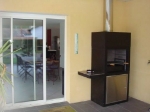 Picture of Barbacoa Moderna AV15M