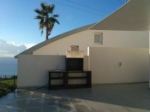 Picture of Barbacoa de Diseno con Fregadero AV30M