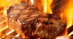 Picture of Barbacoa con fregadero CE3050F