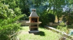 Picture of Barbacoa de Obra de Lena AV1100F