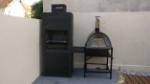 Picture of Barbacoa Moderna AV15M