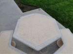 Picture of Mesa de Piedra M200F