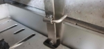 Comprar online barbacoa con parrilla giratoria