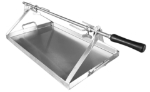 Picture of Espeto para Horno de Leña MAXIMUS AC19F