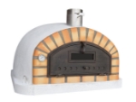 Picture of Horno de pizza y pan PIZZAIOLI 90cm