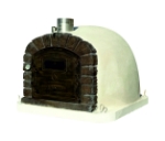 Picture of Horno de pizza y pan FAMOSI 90cm