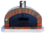 Picture of Hornos de Pizzas de Portugal PIZZA FLAMMA AL 120 CM