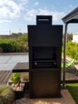 Picture of Barbacoa Moderna AV15M