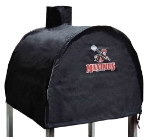 Picture of Funda para Horno de leña MAXIMUS AC14F