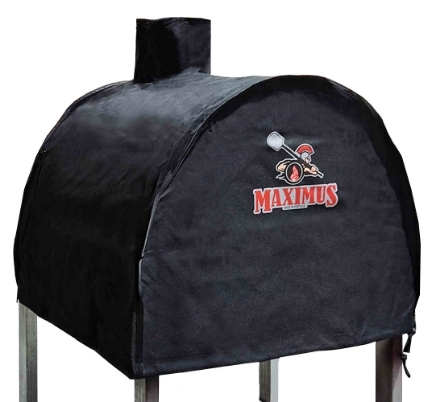 Imagen de Funda para Horno de leña MAXIMUS AC14F