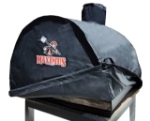 Picture of Funda para Horno de leña MAXIMUS AC14F
