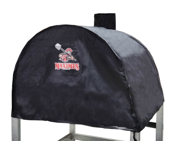 Picture of Funda para Horno de leña Maximus PRIME AC15F