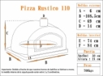 Picture of Hornos de Pizzas y Pan - PIZZA VITTORIA