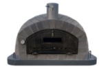 Picture of Hornos de Pizzas y Pan - PIZZA VITTORIA