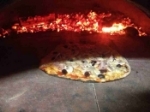 Picture of Horno de pizza Lume 90 cm