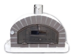 Picture of Horno de pizza Lume 90 cm