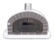 Imagen de Horno de Pizza Lume 100 cm