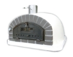 Picture of Horno de Pizza Lume 100 cm