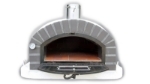 Picture of Horno de Pizza Lume 120 cm