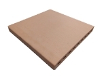 Picture of LADRILLO PARA NUETROS HORNOS DE LENA DE LADRILLO AC114F