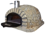 Picture of Horno de Pizza PIZZAIOLI PIETRA