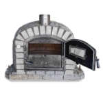Picture of Horno de Pizza y Pan LISBOA AZUL