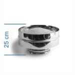 Picture of Horno de Pizza PIZZAIOLI AZUL