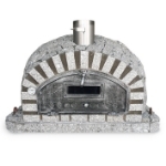 Picture of Horno de Pizza PIZZAIOLI AZUL