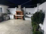 Picture of Kit Barbacoa de Obra AV1900F